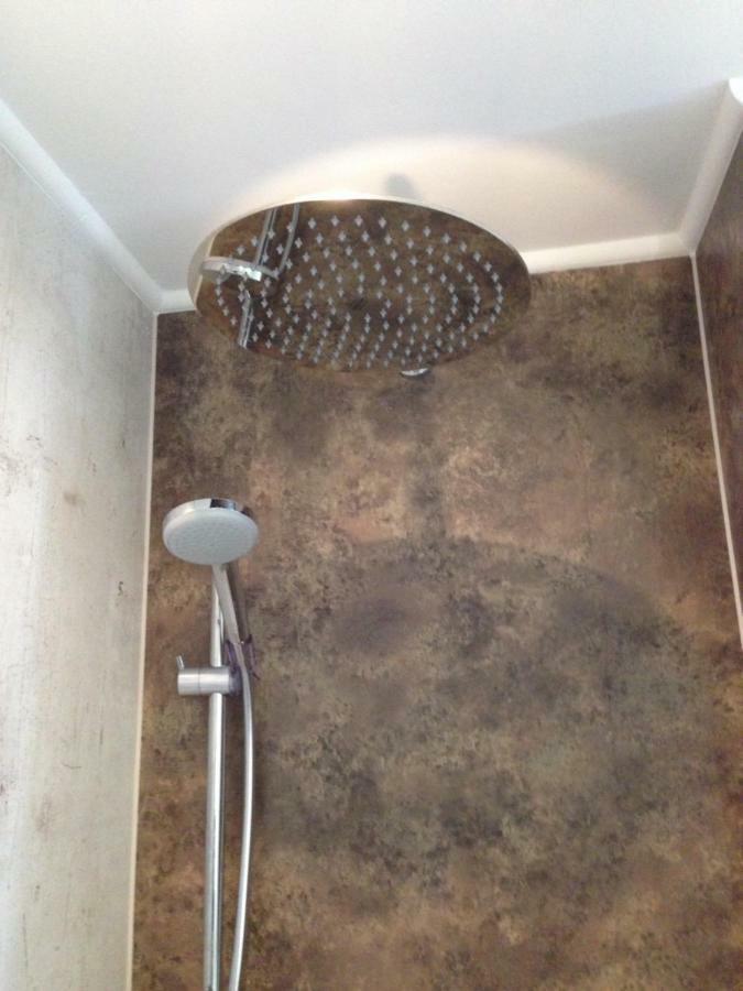 Appartements Strasser Angelika Westendorf Kültér fotó